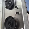 苏泊尔（SUPOR）【保价618】燃气灶煤气灶灶具双灶5.2KW 可调节底盘不锈钢升级70热效 液化气JZY-Z-DS37S 实拍图