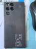 努比亚（nubia）红魔11S Pro 第五代骁龙8至尊领先版 12GB+256GB 暗夜骑士 8000mAh 游戏手机 实拍图