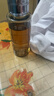C咖清痘水290ml祛痘爽肤水控油湿敷修护精华舒缓化妆水生日礼物男女 实拍图