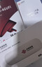 中国联通随身wifi6无线移动wifi免插卡便携式无线上网卡车载随行网络支持4G设备全国通用流量2026款U10 实拍图