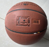 斯伯丁（SPALDING）篮球TF系列7号PU比赛室内外兼用耐磨成人青少年78-176Y 实拍图