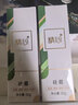 精心硅霜60g*5瓶礼盒装 北京协和保湿霜精细滋润护手霜身体乳补水面霜 实拍图