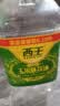 西王 食用油 玉米胚芽油6.18L 非转基因物理压榨 （新老包装随机发） 实拍图