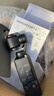 大疆 DJI Osmo Pocket 3 标准版 一英寸口袋云台相机 OP灵眸手持数码相机 vlog 便携美颜摄像 实拍图
