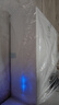 沁园净水器家用双子芯1000G 8年RO反渗透过滤器直饮净饮一体机UR-S61076+管线机O5411+前置过滤器A5510 实拍图