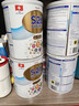 五粮液 普五八代 鸿运礼盒浓香型白酒52度500ml*2瓶礼盒装 酒厂直供 618 实拍图