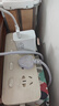 小米 原装 67W充电器 线充套装 65W快充 适用小米/ultra/红米redmi手机/K70 实拍图