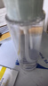 雅漾（Avene）温和洁肤凝胶125ML 洗面奶洁面深层敏肌清洁卸妆男女护肤礼物 实拍图