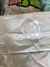 太力防螨真空压缩收纳袋衣物打包整理孕母婴被子羽绒4特大立体免抽气 实拍图