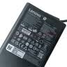 联想（Lenovo）原装笔记本充电器 拯救者Y7000/Y7000P R7000 Y910 Y920 方口170W 20V 8.5A电源适配器 拯救者电源 实拍图