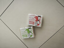 Goat Soap澳洲进口手工香皂山羊奶皂洗手洁面沐浴皂-100g*6块礼盒装 实拍图