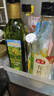 爷爷的农场特级初榨橄榄油热炒油500ml 西班牙原装进口食用油 保真橄榄油 实拍图