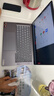 ThinkPad国家补贴15%联想笔记本电脑ThinkBook14+ 2026全能本 锐龙7 H 255 32G 1T 3K 14.5英寸高刷 月神灰 实拍图