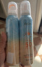 BEAI儿童防晒喷雾夏季物理防紫外线宝敏感肌乳霜宝面部spf50户外3瓶 实拍图