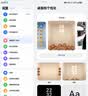 华为Mate/Pura90/80/70/60/50/40ProMax+/RS/Air/Ultra/Nova/Xts非凡大师折叠屏二手手机鸿蒙AI红枫影像卫星通话 华为 Mate X6 实拍图