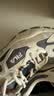 洗衣洗鞋服务 丰巢洗衣洗羽绒服/运动鞋任洗 干洗衣服上门服务 洗衣服务 洗衣服上门取件 衣鞋*任洗2件 预约今日上门 实拍图