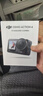 大疆（DJI）Osmo Action 4 运动相机 4K 高清摄像机 户外骑行摩托行车记录仪 防抖专业拍摄 手持滑雪拍摄相机 标准 & 基础套装【现货速发】 无存储卡/无法拍照  建议购买套餐 不含随 实拍图