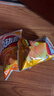 好丽友（ORION）好友趣薯片零食成人儿童休闲零食土豆片膨化食品小零食 【组合装4包】45g*4 实拍图