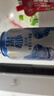 黑狮啤酒【雪花旗下高端品牌】白啤 500ml*3听 尝鲜小包装 端午送礼 实拍图