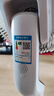 艾美特（AIRMATE）【天鹅MAX】空气循环扇直流变频家用大风力电风扇卧室轻音一级能效负离子净化语音落地扇 SRDI151 实拍图