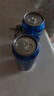 青海湖青稞精酿啤酒罐装500ml*12听4.0%Vol麦汁10.0°P整箱装聚餐送礼 实拍图