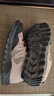 迈乐（Merrell）运动户外涉水鞋WILDWOOD男鞋女鞋休闲徒步速干舒适透气轻便溯溪鞋 MS4326204-05SE版-卡其黑 中性 39 实拍图