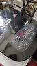 美的（Midea）【价低头部主播9折 价保618】升级款青瓷电饭煲4L电饭锅抗菌青瓷内胆多功能微压家用3-4人智能预约 实拍图