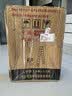 正优（UPERFECT） 伸缩梯多功能梯子家用工程铝合金折叠人字梯升降升缩直梯小楼梯 免安装】人字1.5米（适用3.0米 实拍图