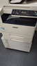 京呈适用富士施乐docucentre s2110 S2010 S1810粉盒S2520墨盒S2320施乐2011硒鼓S2220 S2420墨粉筒 再生感光鼓 实拍图