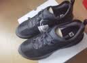 adidas「T头鞋」VL COURT CLASSIC板鞋德训鞋男女阿迪达斯轻运动 蓝色/亮白/树脂黄 (推荐女生选小半码)   41 实拍图