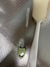 妙洁抗菌杯刷缝隙刷吸管刷三合一多功能水杯玻璃杯保温杯奶瓶清洗神器 实拍图