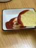 乐事（Lay's）无限薯片 翡翠黄瓜味 104克*2罐 208克 休闲零食 膨化食品 实拍图