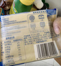 百吉福（MILKANA） 芝士片奶酪 166g/10片*2袋 冷藏 即食 烘焙搭档 早餐 健身 实拍图