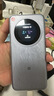 中兴（ZTE）U30 Pro 5G免插卡移动随身wifi无线网卡便携式热点5g路由器无限笔记本电脑通用流量直播神器2025款 实拍图