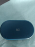 中兴（ZTE）U10S Pro青青 随身wifi6免插卡/移动4G双网切换/无线上网卡随行笔记本宽带网络设备3000mAh大电池 实拍图