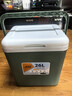 欧宝森绿色26L 保温箱户外冰桶越野车载家用商用冷藏箱便携露营保鲜钓鱼 实拍图