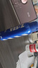 海洋至尊防晒喷雾防晒霜男士150ml高倍防水防汗SPF50+PA+++男女防晒护肤品 实拍图