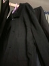 蜡象衣服染色剂旧衣修复免煮染料纯棉牛仔染色改色剂染料粉扎染不掉色 80g 1瓶 【黑色】 实拍图
