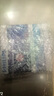 飞利浦（PHILIPS）T5环形灯管三基色圆管吸顶灯灯芯替换光源t5环状荧光灯 【直径245*16mm】T5环形管32W白光 实拍图