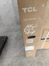 TCL SQD-MiniLED电视 55Q9M Pro 55英寸【618狂欢】100%全局高色域 4GB+64GB超大内存 Q9L Pro升级 实拍图