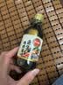 凤球唛刺身酱油200ml 寿司生鱼片三文鱼海鲜汁蘸料调味汁 实拍图