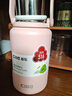 希乐（cille）大容量户外运动便携保温杯男女316不锈钢车载大号商务茶杯900ml 实拍图