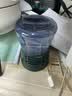 蔬果园倒置香薰空气清新剂樱花礼盒350ml*4瓶 室内香氛卧室留香厕所除臭 实拍图