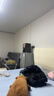 夏新饮水机家用迷你台式桌面饮水器办公室经典台式饮水机小型制冷/制热型学生宿舍冷热两用/ 升级欧式（前置开关） 制热型 实拍图