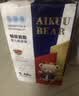 爱酷熊（AIKUUBEAR）畅吸纸尿裤S120片尿不湿新生儿小号超薄大吸量透气尿裤国货精选 实拍图