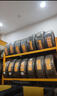 北欧维京轮胎225/55R17 101W XL FR PT7适配捷豹XFL 实拍图