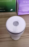 松下【价保618】龙头净水器滤芯 TK-FUNJ51-C 自来水过滤器适配TK-EUNJ51W 实拍图