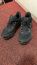 耐克NIKE男子跑步鞋飞马41黑武士 PEGASUS 41运动鞋FD2722-001黑 40.5 实拍图