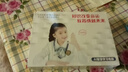 华京方学习机平板二合一学生专用6-16岁初中小学到高中课本同步全科教材点读16G+1TB英语辅导作业儿童帮 16G+1TB丨AR指读丨拍照答疑丨作业批改 实拍图