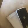 Apple 苹果 iPhone 17/16/15/14/13/12/11/X系列二手手机 规格见质检报告 苹果 iPhone SE 2 实拍图